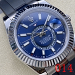 激安ロレックスコピー